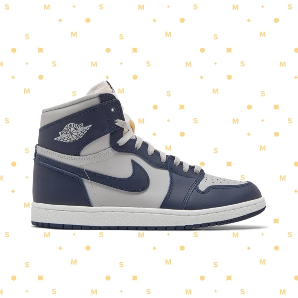 JORDAN 1 HIGH '85 GEORGETOWN